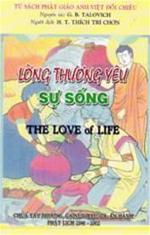 the-love-of-life