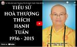ht-hanh-tuan