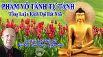1-74-pha-m-vo-tanh-tu-tanh