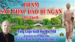 2-13-sau-phap-dao-bi-ngan-hl