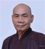 ht-thich-trung-hau-gno