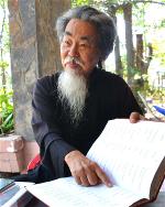 dnp-ly-viet-dung-mot-hoc-gia-vo-su-tu-ngo-2
