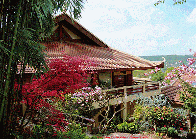 Thien-vien-truc-lam-France