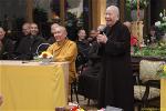 le-khanh-thanh-va-le-phat-dan-chua-pho-hien-tai-stra-burg-54-