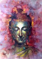 buddha-427