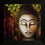 buddha-536