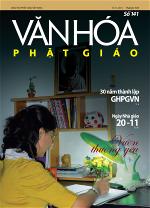 van-hoa-phat-giao-so-141-11