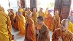 le-nhap-kim-quan-ht-ngo-tri-3-