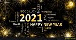 2021-hy-vong