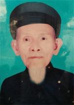 le-dinh-chau
