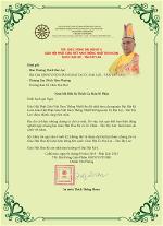 thu-chuc-mung-ht-thich-thang-hoanjpg