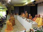 cung-trai-tang-chua-vien-giac-5-