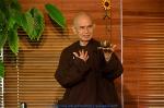 su-ong-nhat-hanh-9