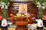 le-tuong-niem-ht-thich-quang-do-1-