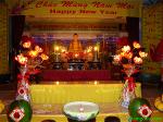 tu-vien-quang-duc-don-xuan-at-mui-2015-21-