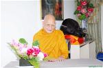 don-ruoc-ht-gioi-duc-tai-melbourne-9-