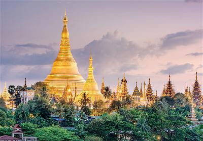 chua shwedagon