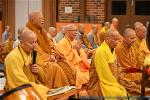 day-3-tung-kinh-41-