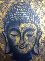 buddha-490