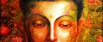 buddha-424