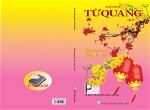 tap-chi-tu-quang-so-39