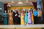 tiec-chay-29-6-25-83-