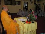 thuyet-giang-chua-quang-minh-32-