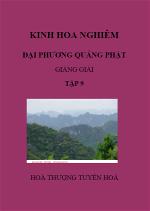 kinh-hoa-nghiem-9