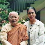 ht-minh-chau