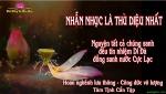 nhan-nhuc-tam-tinh