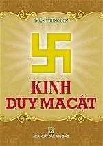 kinh-duy-ma-cat