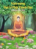 3-thanh-tuu-sieu-viet-cua-duc-phat-trong-dem-ngai-thanh-dao-1