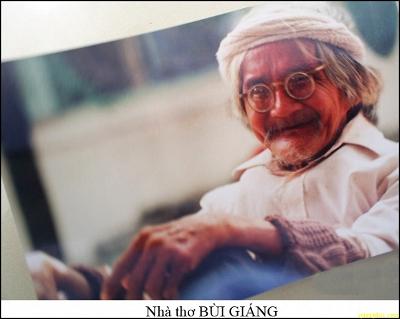 Bui Giang 32