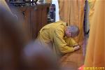 le-khai-kinh-chua-huyen-quang-102-