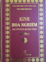 kinh-hoa-nghiem-1-thich-minh-dinh