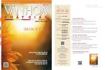 van-hoa-phat-giao-so-397-ngay-15-09-2022-icon