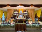 ht-tinh-duc-1-4-