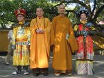 img-3173