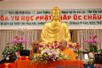 day-1-giang-phap-61-