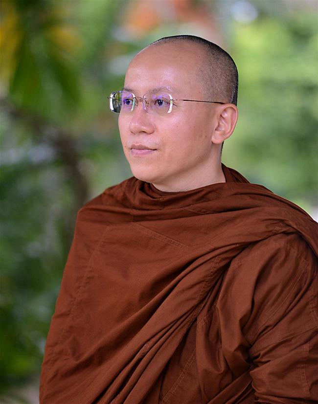 Ty kheo Thien-Duc