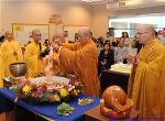 chua-thien-truc-phat-dan-2643-41-