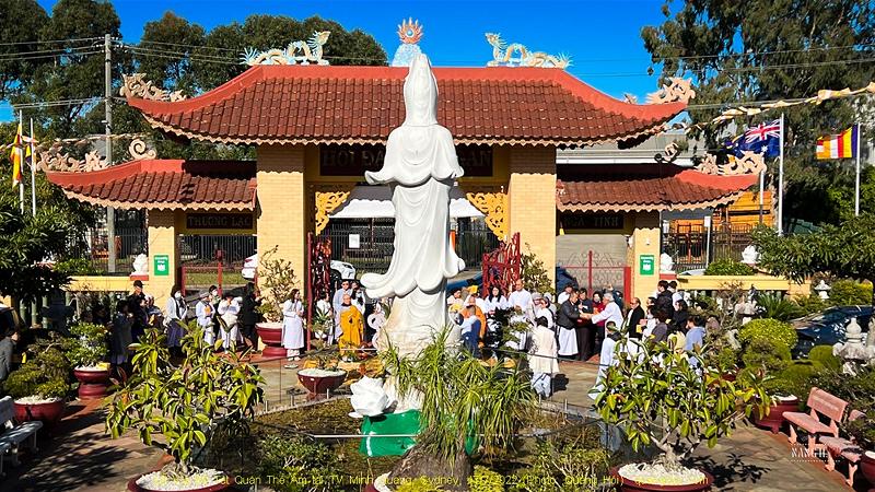 2022-07-17 Minh Quang - Via Quan Am 033