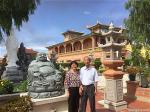 tran-huu-le-8-