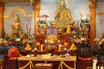 le-tieu-tuong-ht-hanh-tuan-104-
