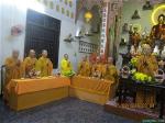 to-dinh-thien-buu-32-