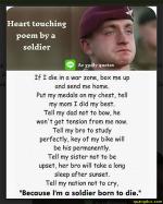 if-i-die
