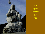 diatang-vuong-bo-tat-khanh-hoang-slide1