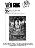 vg020-04-84-bia