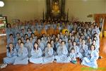 chua-phap-bao-sydney-7-