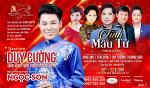 liveshow-duy-cuong